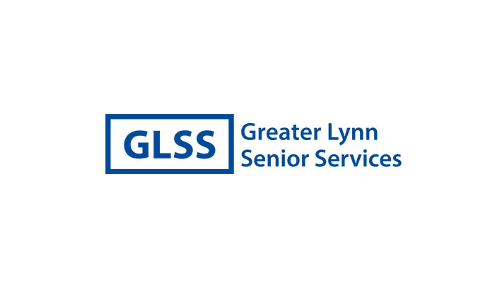 Greater Lynn Senior Services logo