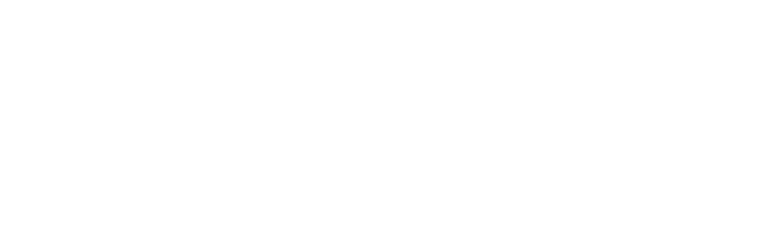 The Hanover Insurance Group logo light